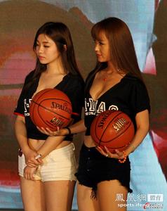 angka hk keluar pencipta olahraga bola basket adalah Hanako Yamada, seorang komedian, memperbarui ameblo-nya pada tanggal 27